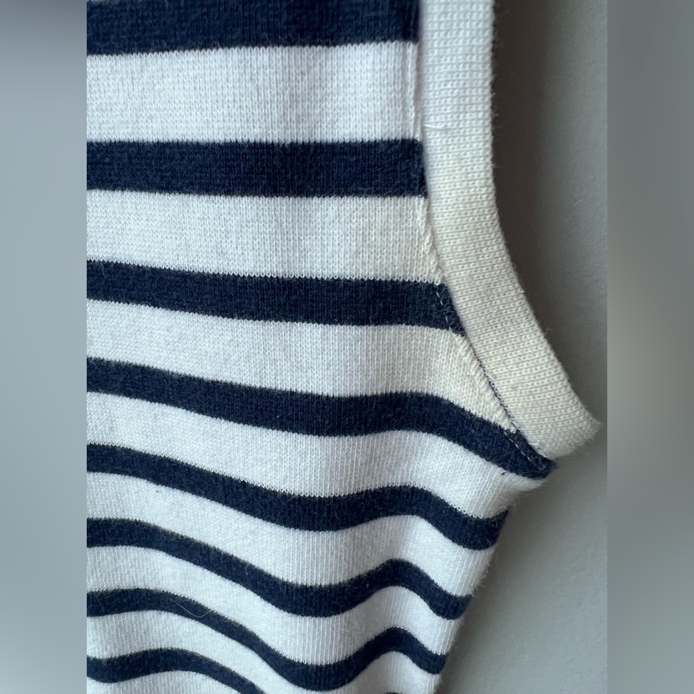 Aritzia Dress - Picture 5 of 5